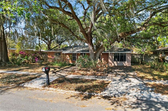 518 LAVON DRIVE, Altamonte Springs, FL 32701