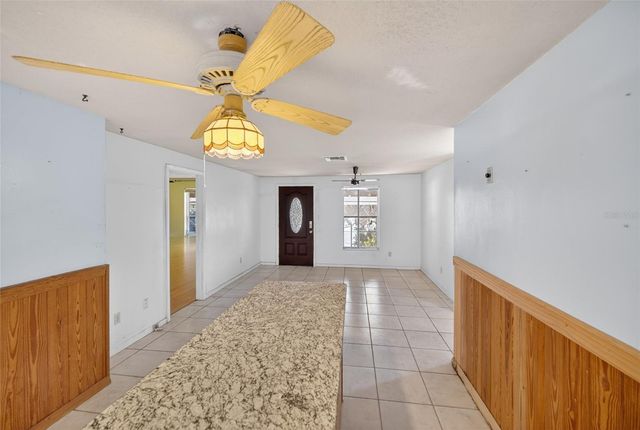 518 LAVON DRIVE, Altamonte Springs, FL 32701