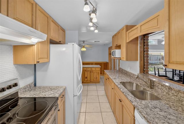 518 LAVON DRIVE, Altamonte Springs, FL 32701