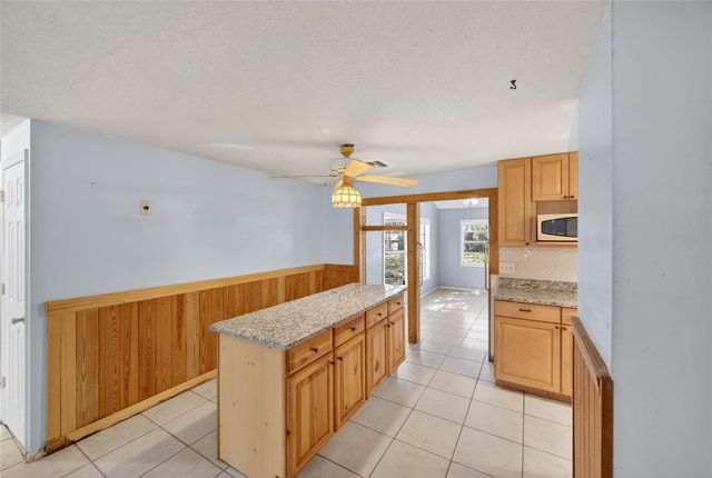 518 LAVON DRIVE, Altamonte Springs, FL 32701