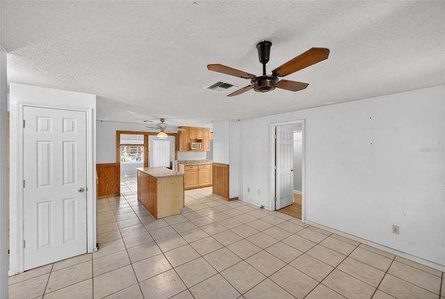 518 LAVON DRIVE, Altamonte Springs, FL 32701