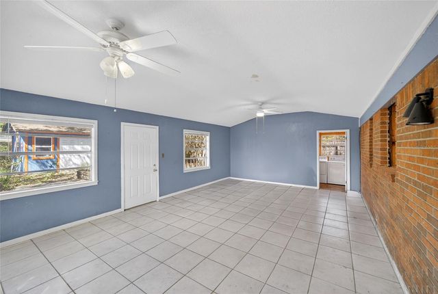 518 LAVON DRIVE, Altamonte Springs, FL 32701