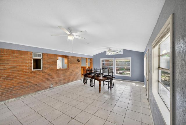 518 LAVON DRIVE, Altamonte Springs, FL 32701