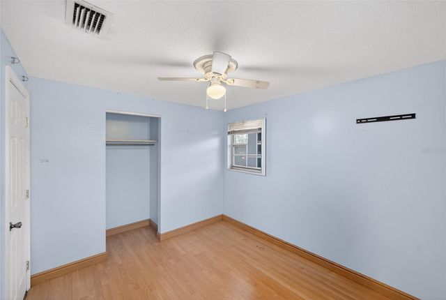 518 LAVON DRIVE, Altamonte Springs, FL 32701