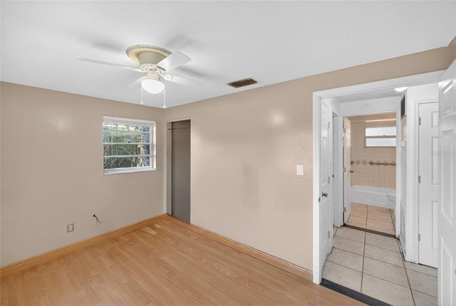 518 LAVON DRIVE, Altamonte Springs, FL 32701