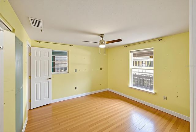 518 LAVON DRIVE, Altamonte Springs, FL 32701