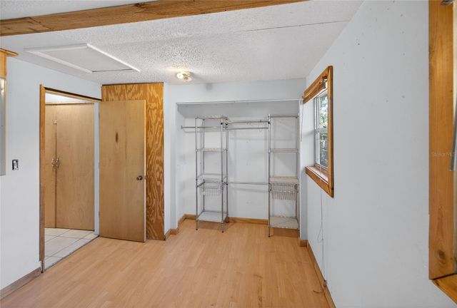 518 LAVON DRIVE, Altamonte Springs, FL 32701