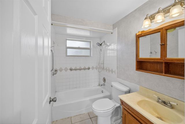 518 LAVON DRIVE, Altamonte Springs, FL 32701