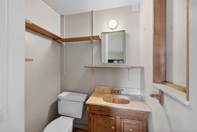 518 LAVON DRIVE, Altamonte Springs, FL 32701