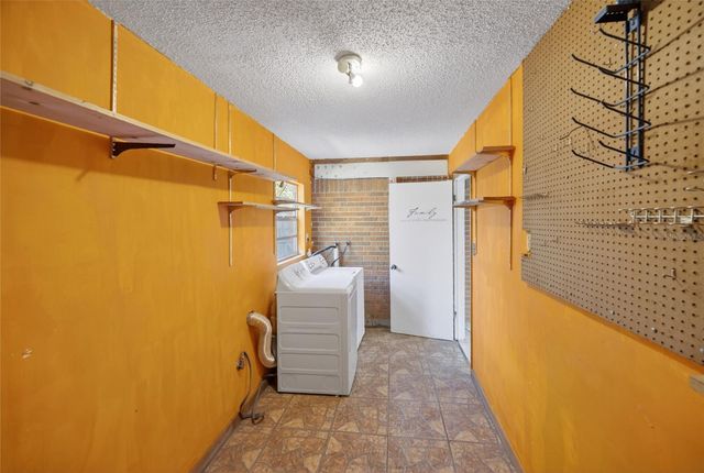 518 LAVON DRIVE, Altamonte Springs, FL 32701