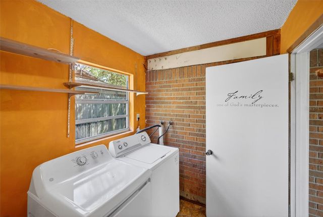 518 LAVON DRIVE, Altamonte Springs, FL 32701