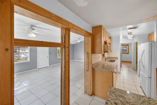 518 LAVON DRIVE, Altamonte Springs, FL 32701