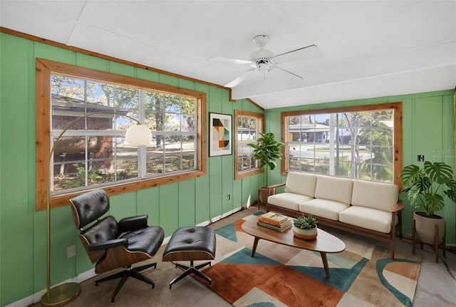 518 LAVON DRIVE, Altamonte Springs, FL 32701