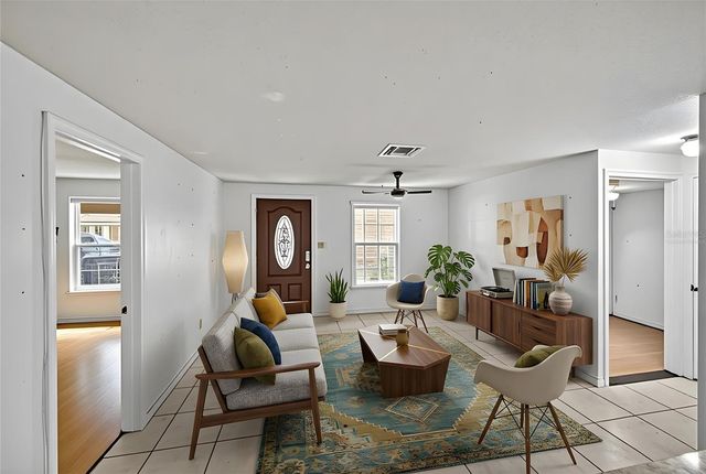 518 LAVON DRIVE, Altamonte Springs, FL 32701