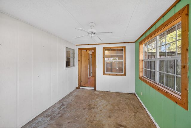 518 LAVON DRIVE, Altamonte Springs, FL 32701