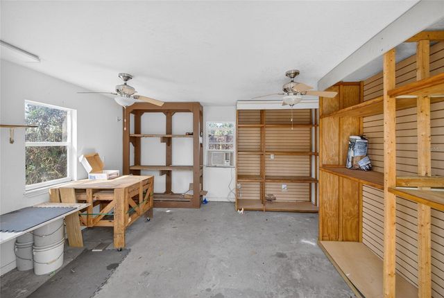 518 LAVON DRIVE, Altamonte Springs, FL 32701