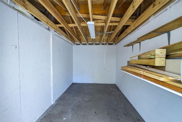 518 LAVON DRIVE, Altamonte Springs, FL 32701