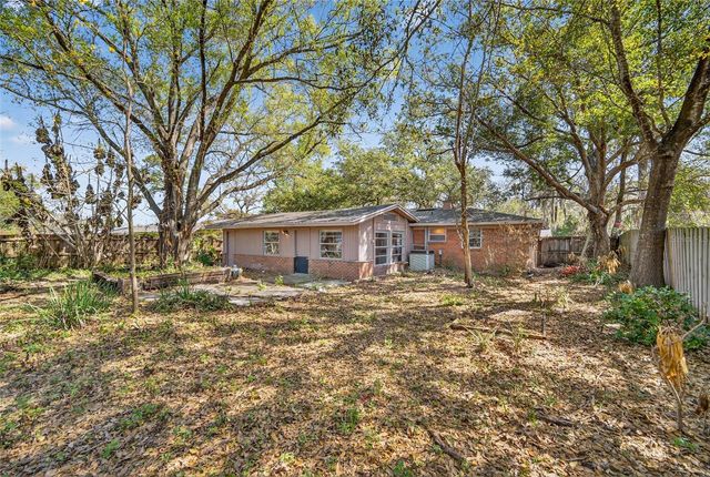 518 LAVON DRIVE, Altamonte Springs, FL 32701