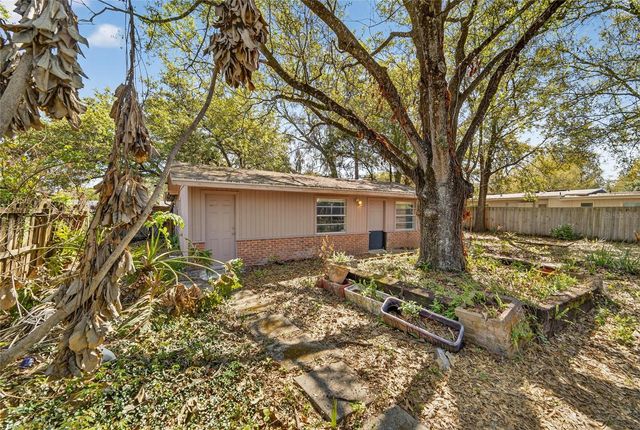 518 LAVON DRIVE, Altamonte Springs, FL 32701