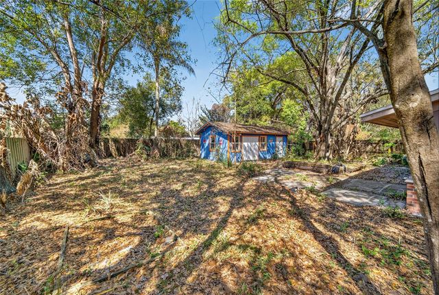 518 LAVON DRIVE, Altamonte Springs, FL 32701