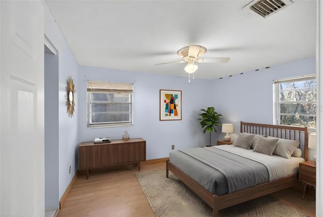 518 LAVON DRIVE, Altamonte Springs, FL 32701