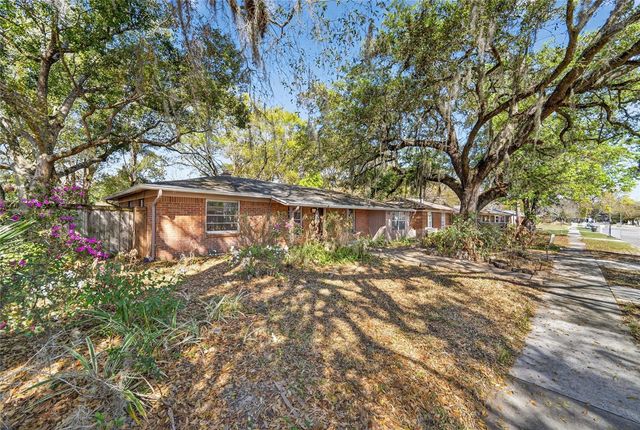 518 LAVON DRIVE, Altamonte Springs, FL 32701