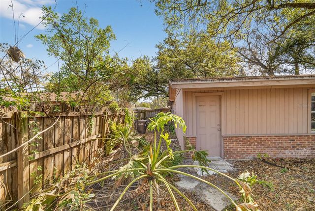 518 LAVON DRIVE, Altamonte Springs, FL 32701