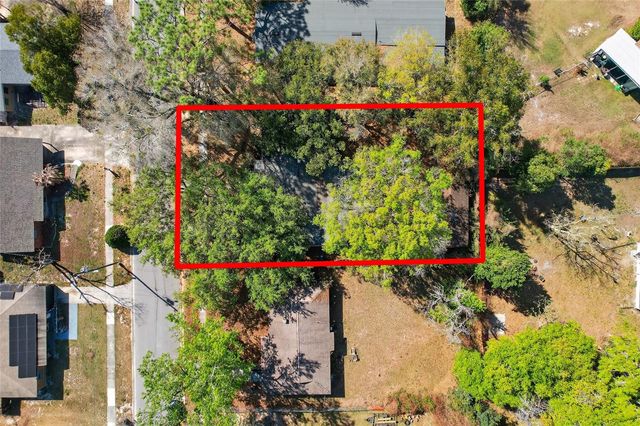 518 LAVON DRIVE, Altamonte Springs, FL 32701