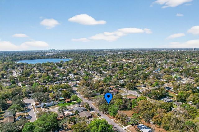 518 LAVON DRIVE, Altamonte Springs, FL 32701