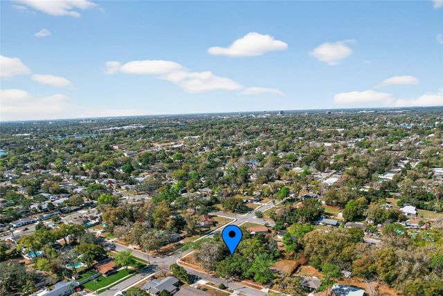 518 LAVON DRIVE, Altamonte Springs, FL 32701