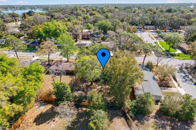 518 LAVON DRIVE, Altamonte Springs, FL 32701