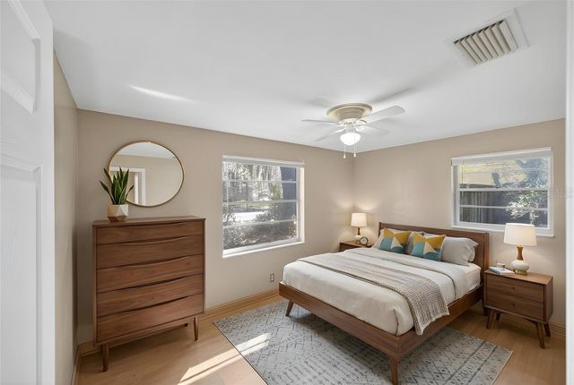 518 LAVON DRIVE, Altamonte Springs, FL 32701