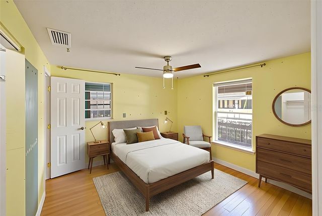 518 LAVON DRIVE, Altamonte Springs, FL 32701