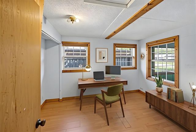 518 LAVON DRIVE, Altamonte Springs, FL 32701