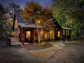 330 Seneca Drive, Ellijay, GA 30540
