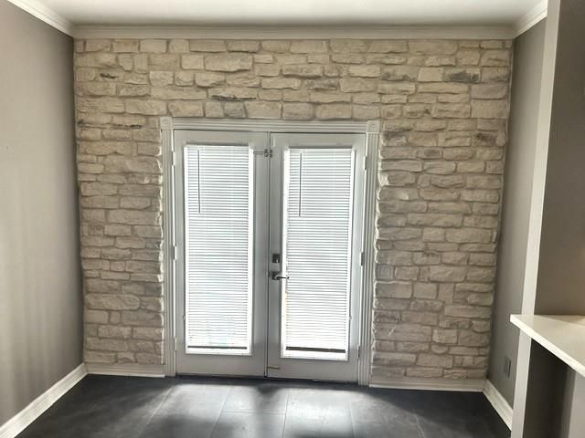 11710 Southlake Drive 45, Houston, TX 77077
