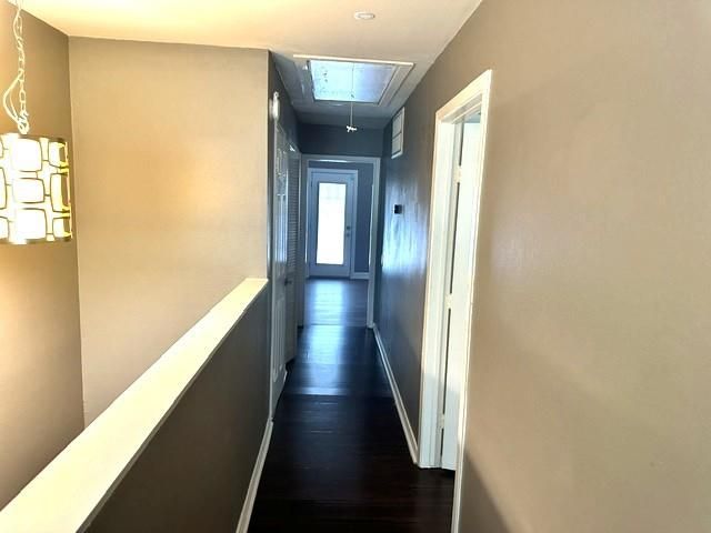 11710 Southlake Drive 45, Houston, TX 77077