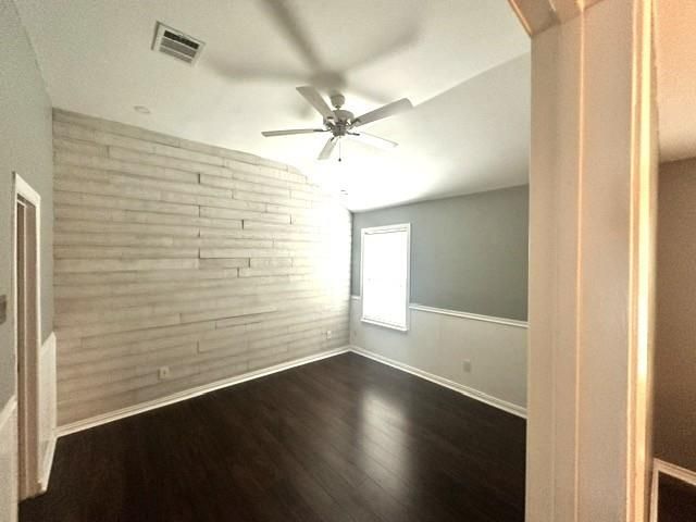 11710 Southlake Drive 45, Houston, TX 77077