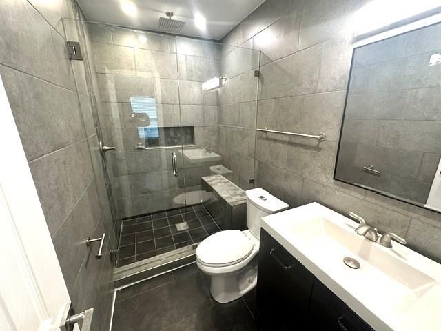 11710 Southlake Drive 45, Houston, TX 77077