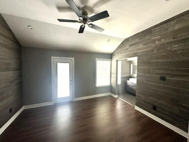 11710 Southlake Drive 45, Houston, TX 77077