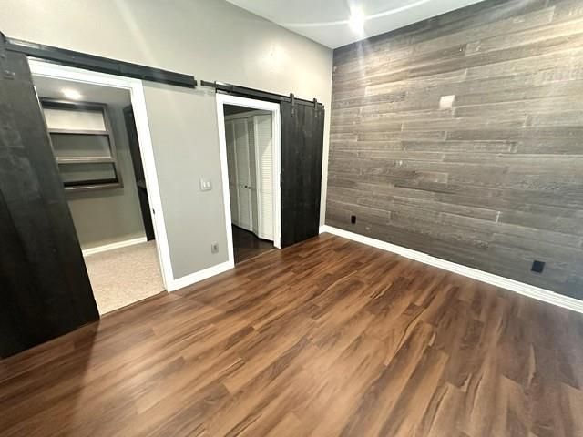 11710 Southlake Drive 45, Houston, TX 77077
