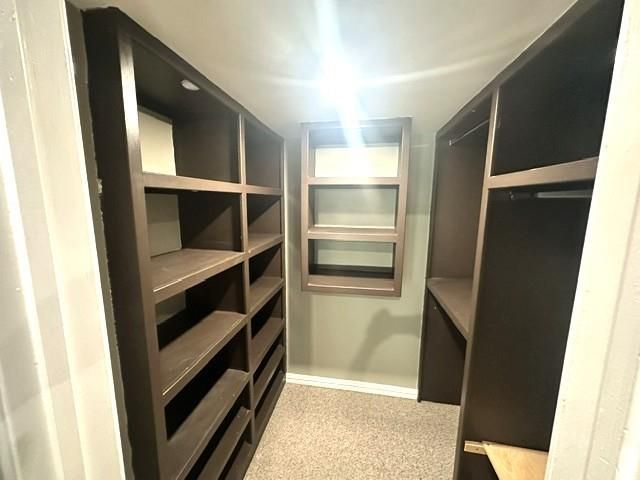11710 Southlake Drive 45, Houston, TX 77077