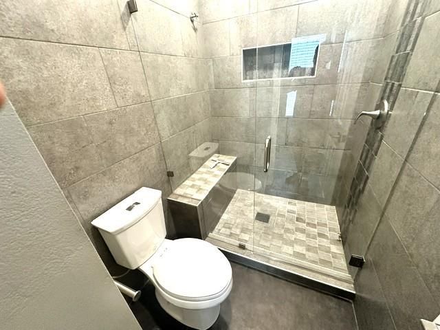 11710 Southlake Drive 45, Houston, TX 77077