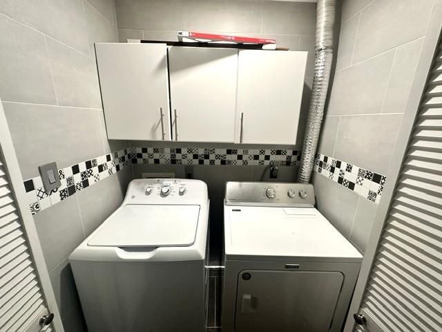 11710 Southlake Drive 45, Houston, TX 77077