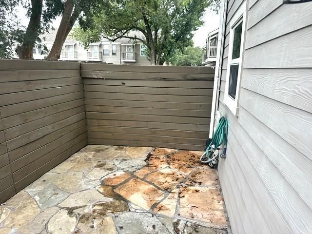 11710 Southlake Drive 45, Houston, TX 77077