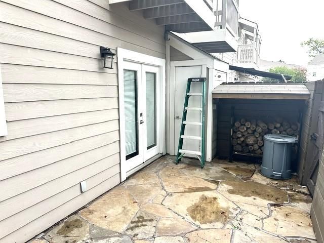 11710 Southlake Drive 45, Houston, TX 77077