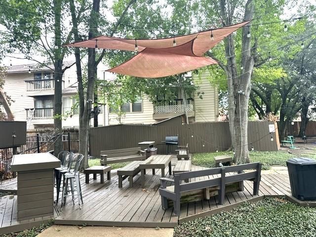 11710 Southlake Drive 45, Houston, TX 77077