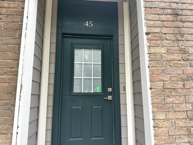 11710 Southlake Drive 45, Houston, TX 77077