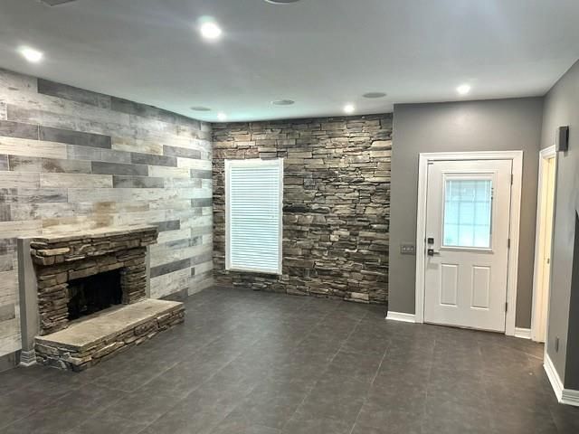 11710 Southlake Drive 45, Houston, TX 77077