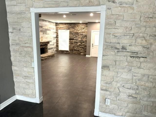 11710 Southlake Drive 45, Houston, TX 77077